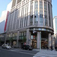 代官山ASO チェレステ 日本橋店 - 