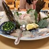 居魚屋 初心