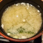 Ootoya Chanto Gohan - 