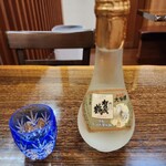 うなぎ 浜名 - 