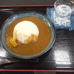 かやぶきの館 - 