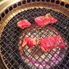 焼肉苑 溝口店