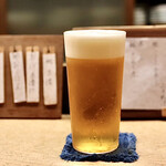 花いち - トリビー♪