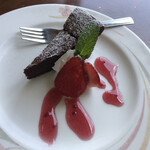 チェロブルー - 