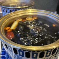 Shangri-La’s secret 表参道店 - 