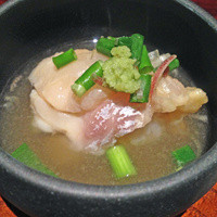 耽美 下村 - 