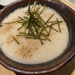 炭劇場 徳永座 - 