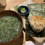 炭劇場 徳永座 - 