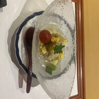 割烹 八彩 新大阪店 - 