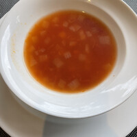 三田屋 西宮北インター店 - 