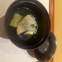 割烹 八彩 新大阪店 - 