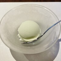 旬活和食 ままや - 