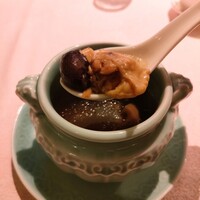 ワキヤ 一笑美茶樓 - 
