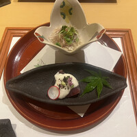 割烹 八彩 新大阪店 - 