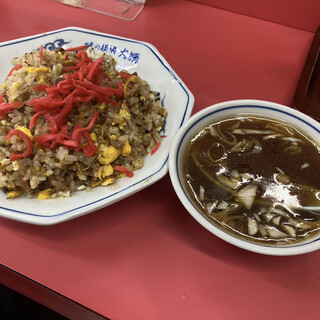 大鵬_1