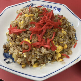 大鵬_0