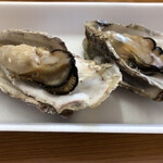 どすこい力士食堂 - 