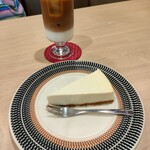ミヤマ珈琲 - 