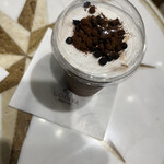 GODIVA - 