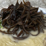 博多元気一杯!! - キクラゲZoom