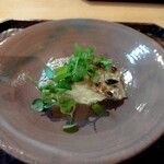 日本料理 桶屋町 神田 - 