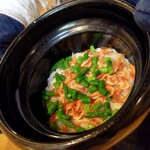 日本料理 桶屋町 神田 - 