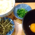 しゃぶしゃぶ 温野菜 - 