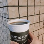 双実堂コーヒー - 