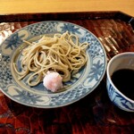 日本料理 桶屋町 神田 - 