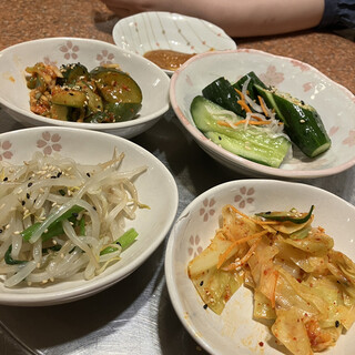 ソウルハウス_1