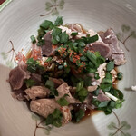 まるまん本店 - 