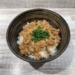 ラーメン家 あかぎ - 