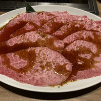 やきにくグレート 神田店 - 