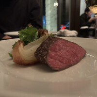 LOVAT - 