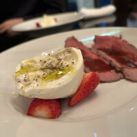 LOVAT - 