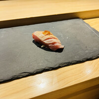SUSHI TOKYO TEN、 新宿店 - 