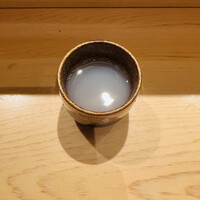SUSHI TOKYO TEN、 新宿店 - 