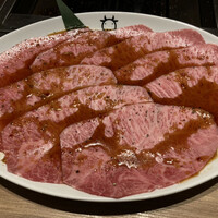やきにくグレート 神田店 - 