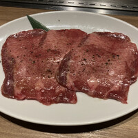 やきにくグレート 神田店 - 