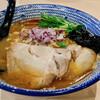 RAMEN YAMADA