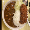 とんかつ檍のカレー屋 いっぺこっぺ 蒲田本店