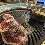 Yakiniku Sosomon - 