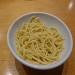 ラーメン大戦争 - 