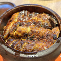 しら河 浄心本店 - 