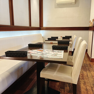 MASUDA ハンバーグと自家製パンの店_2
