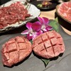焼肉 くらべこ