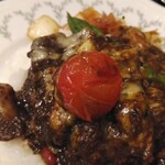 トマト - トマト