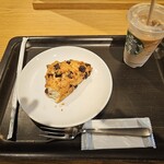 スターバックス・コーヒー - 