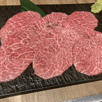 やきにくグレート 神田店 - 