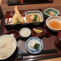 味処 季布や - 